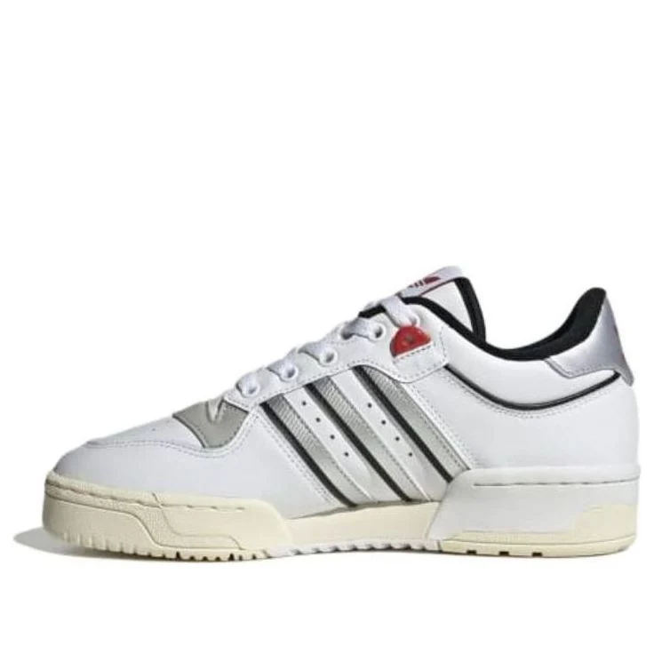 (WMNS) adidas Rivalry LOW 86 'LA to Vegas' HQ7022