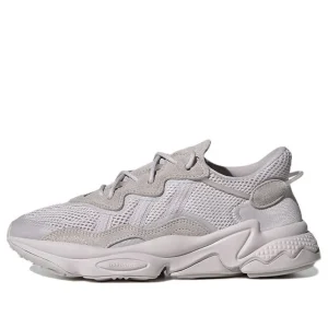 (WMNS) adidas Originals Ozweego 'Ice Purple' GW6922