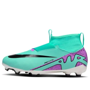 (GS) Nike Mercurial Superfly 9 Academy FG MG 'Peak Ready Pack' DJ5623-300