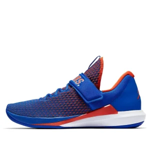 Air Jordan Trainer 3 'Florida Gators' AR1402-400
