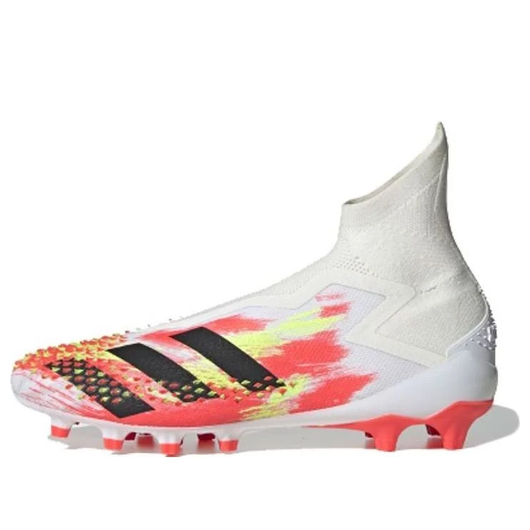 adidas Predator Mutator 20+ AG 'Uniforia' FV3194