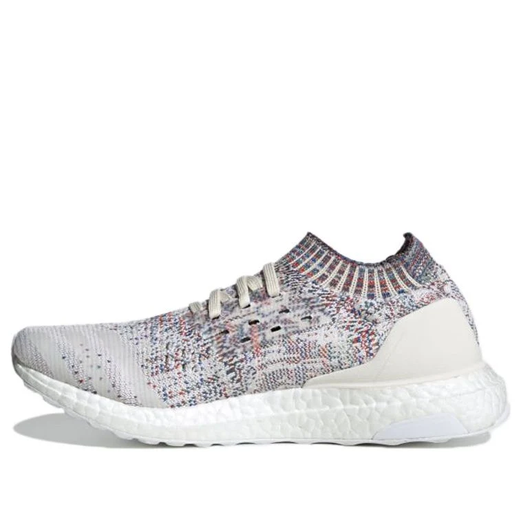 (WMNS) adidas Ultraboost Uncaged 'Multicolor' B75860