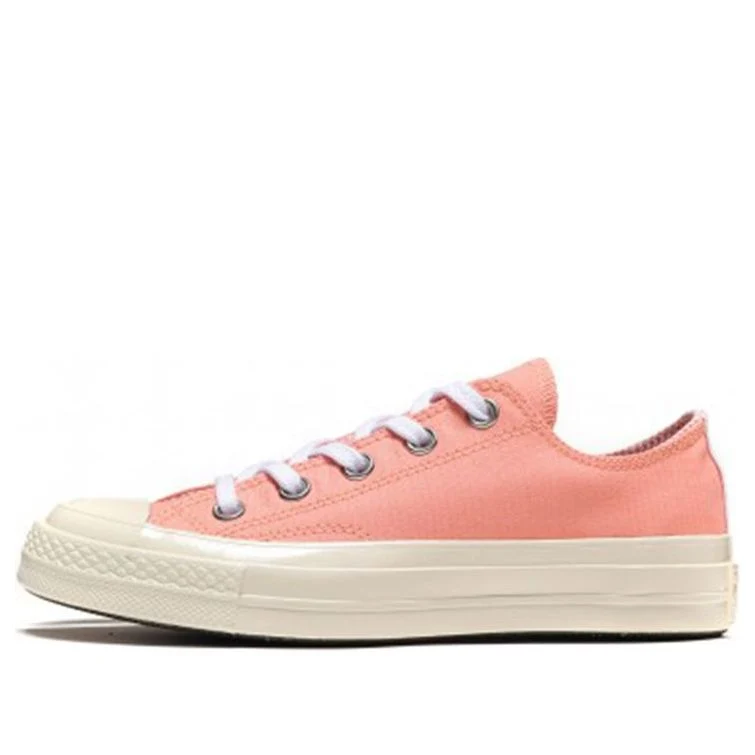 Converse Chuck Taylor All Star 1970s 'Pink' 161373C