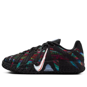 (GS) Nike Ja 3 'King of the Court'  IF1795-001