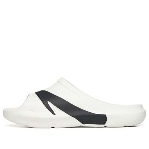 (WMNS) ANTA C37 Slides 'White Black' 922226992-2