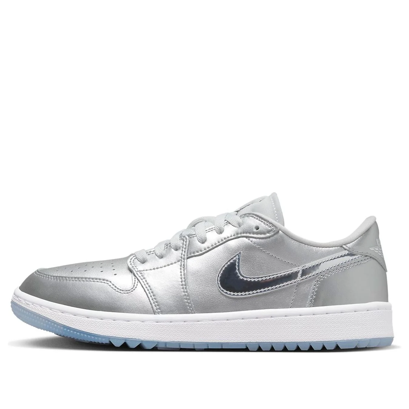 Air Jordan 1 Low Golf 'Giving' FD6848-001