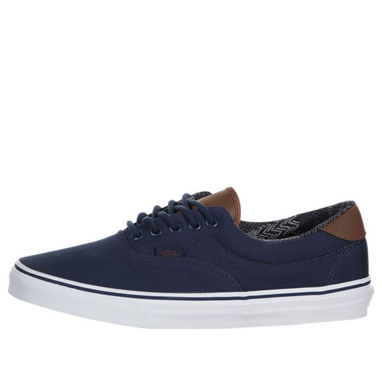 Vans Era 59 C&L 'Dress Blues' VN0A38FSMVE