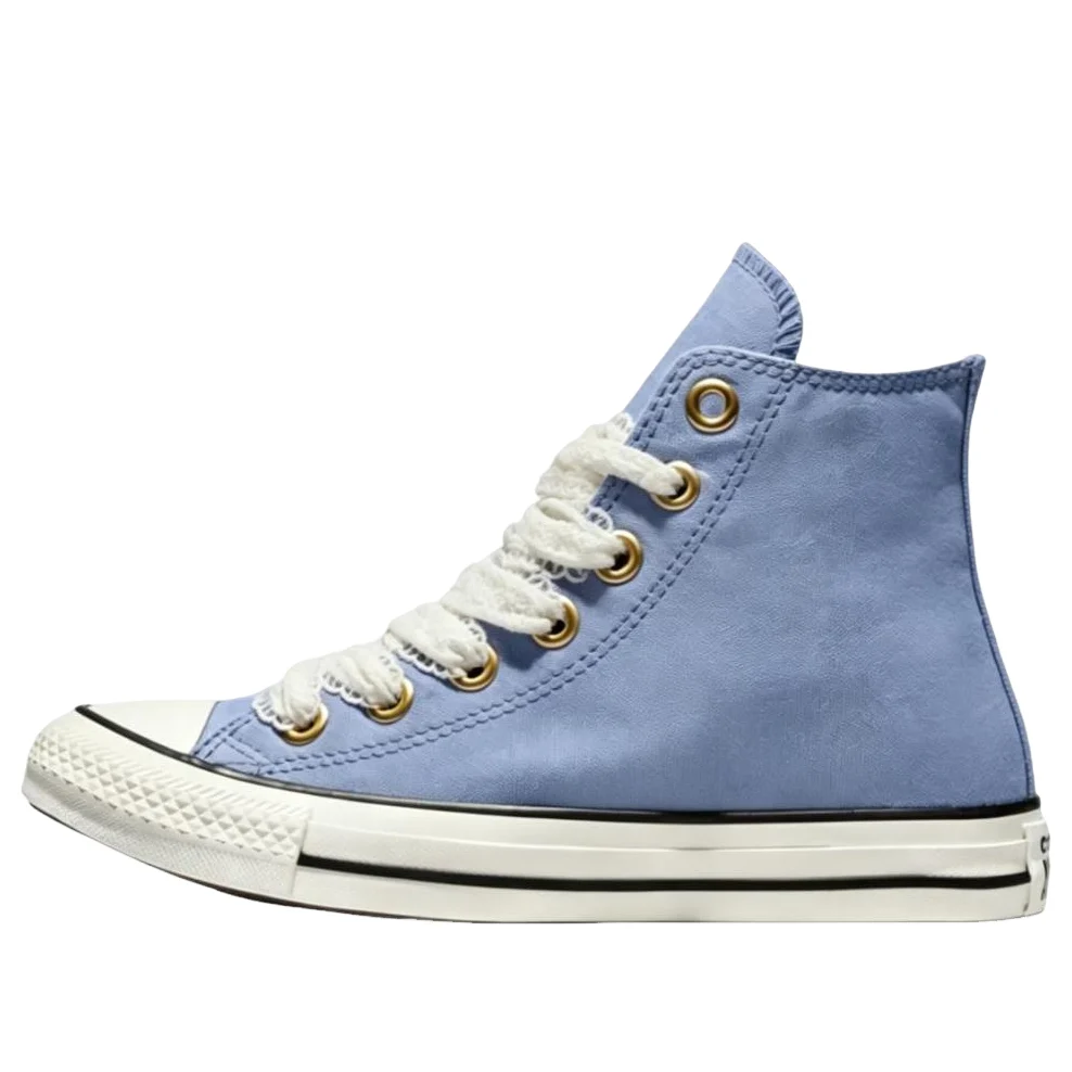 Converse Chuck Taylor All Star 'Placid Blue' A18306C