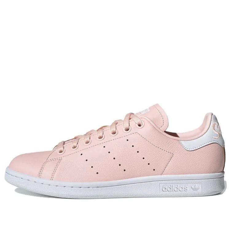 (WMNS) adidas Stan Smith 'Icey Pink' EE7708