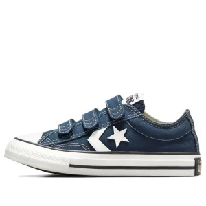 (GS) Converse Star Player 76 Easy-On 'Blue White' A05217C
