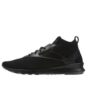 Reebok Zoku Runner Ultk Lux 'Black' BS6307