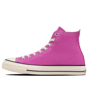 Converse Chuck Taylor All Star HI 'Pink' 31308010