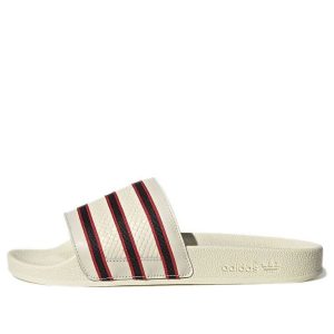 adidas ESPN x Adilette Slide '1979' GZ1077