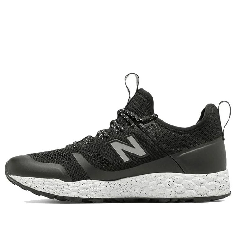 New Balance Trailbuster 'Fresh Foam' MFLTBDBK