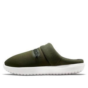 Nike Burrow 'Cargo Khaki' DJ3130-300