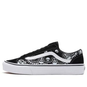 Vans Style 36 'Bandana' VN0A54F6D9S