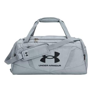Under Armour Undeniable 5.0 Small Duffle Bag 'Blue' 1369222-465