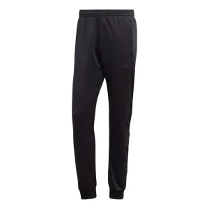 adidas originals Rekive Tracksuit Pants 'Black' IC5980