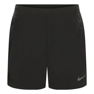 Nike x NOTCA Logo Short 'Black' DR2627-355