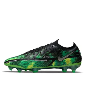 Nike Phantom GT2 Elite FG 'Shockwave' DM0732-003