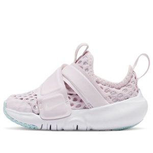 (TD) Nike Flex Advance BR 'Light Violet Glacier Blue' DC9367-500