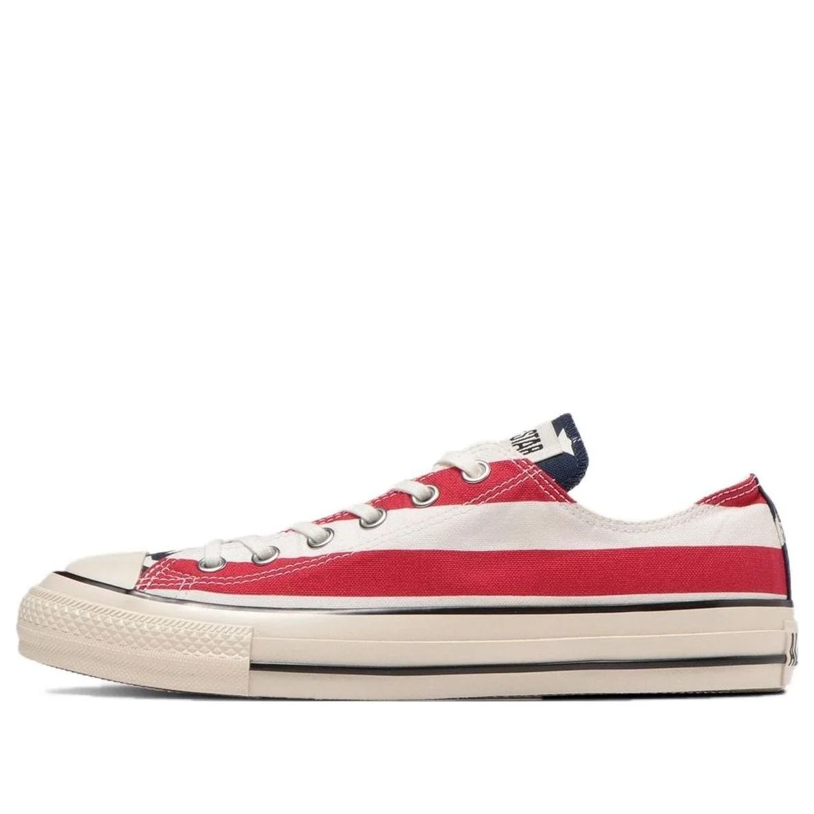 Converse Chuck Taylor All Star US 'Stars & Bars' 31308250