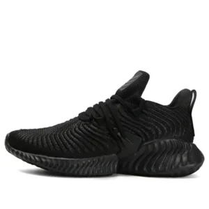 (WMNS) adidas Alphabounce Instinct 'Carbon' D97320