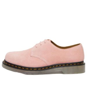 Dr. Martens 1461 Lced Suede 27558279