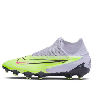 Nike Phantom GX Pro DF FG 'Luminous Pack' DD9465-705