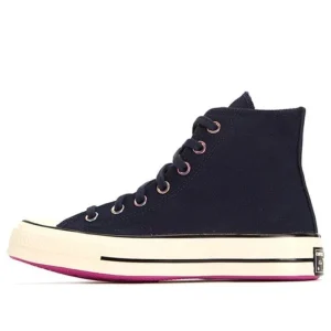 Converse Chuck 70 Hi 'Heart of the City - Shanghai' 170491C