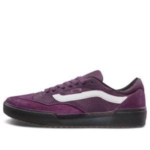 Vans Ave Pro 'Prune' VN0A4BT7UY7