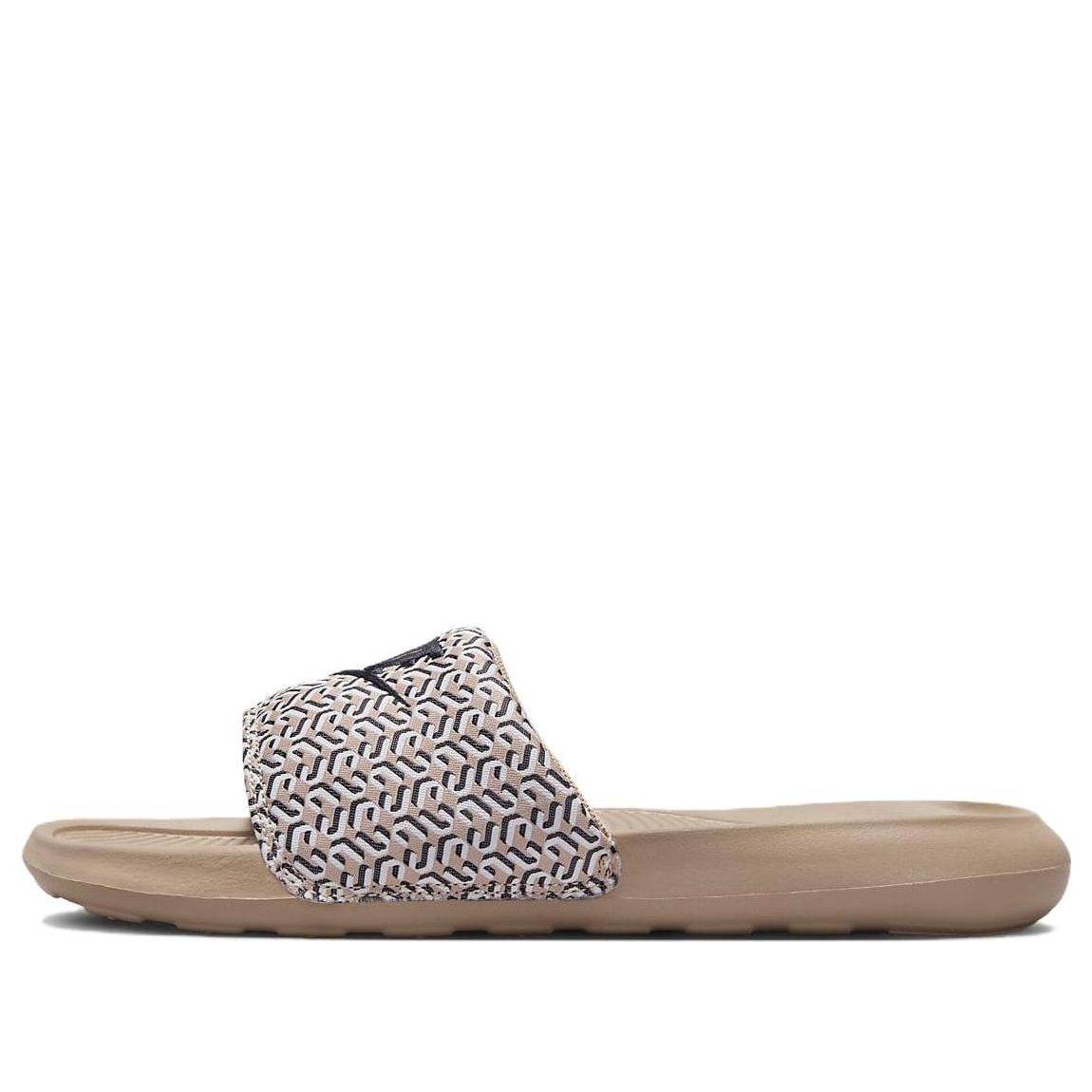 (WMNS) Nike Victori One Slide 'United in Victory' FB2558-200