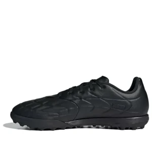 adidas Copa Pure.3 TF 'Nightstrike Pack' ID4321