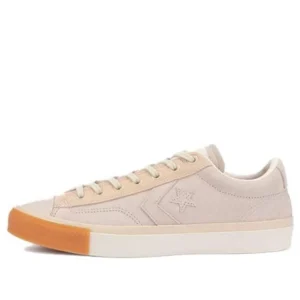 Converse Breakstar SK Ox 'BlackEyePatch' 34200950