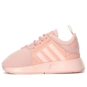 (TD) adidas X_PLR EL I 'Icey Pink' BY9962