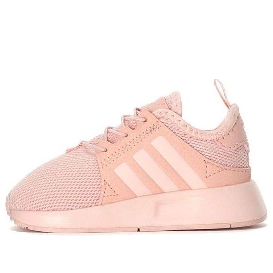(TD) adidas X_PLR EL I 'Icey Pink' BY9962