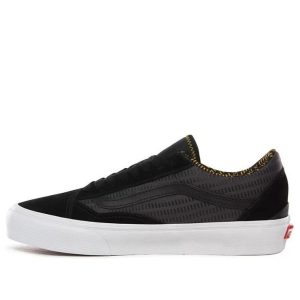 Vans Gore-Tex Old Skool Black VN0A4V9W2TE