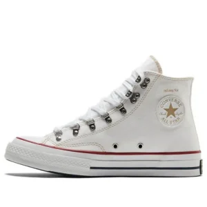 Converse pgLang x Chuck 70 Hi 'goodluckchuck' A00691C