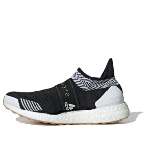 (WMNS) adidas x Stella McCartney Ultraboost X 3D 'Cardboard' EF3842