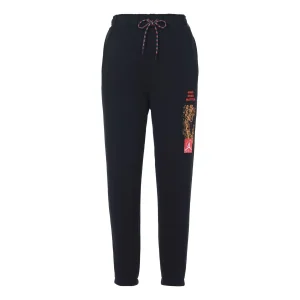 Air Jordan Pants Essentials Mountainside 'Black' DC9721-010