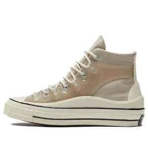 Converse Chuck 70 Utility Hi 'Hybrid Function - String' 171656C