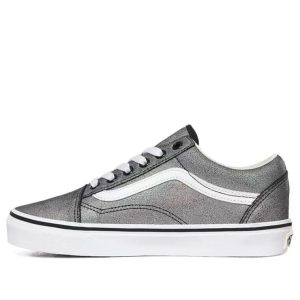 Vans Old Skool 'Prism Suede' VN0A4BV51IF