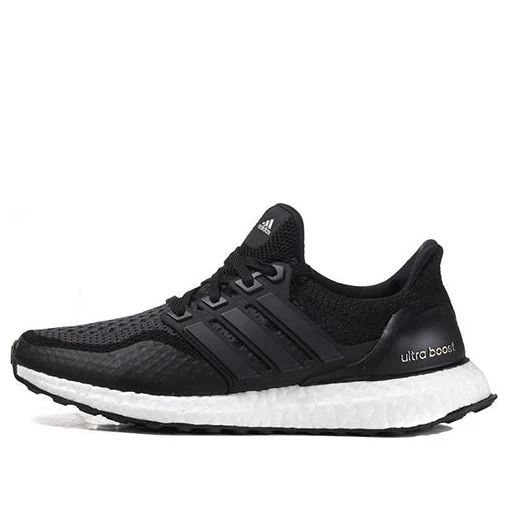 (WMNS) adidas Ultraboost 2.0 ATR 'Core Black' AQ5956