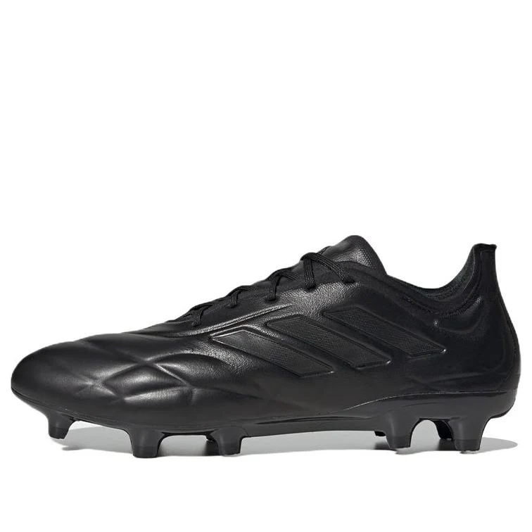 adidas Copa Pure.1 FG 'Nightstrike Pack' HQ8905