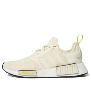 (WMNS) adidas NMD_R1 'Ecru Tint' GZ9592