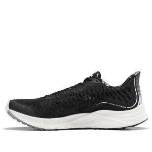 (WMNS) Reebok Floatride Energy 3.0 'Black White' FZ0682