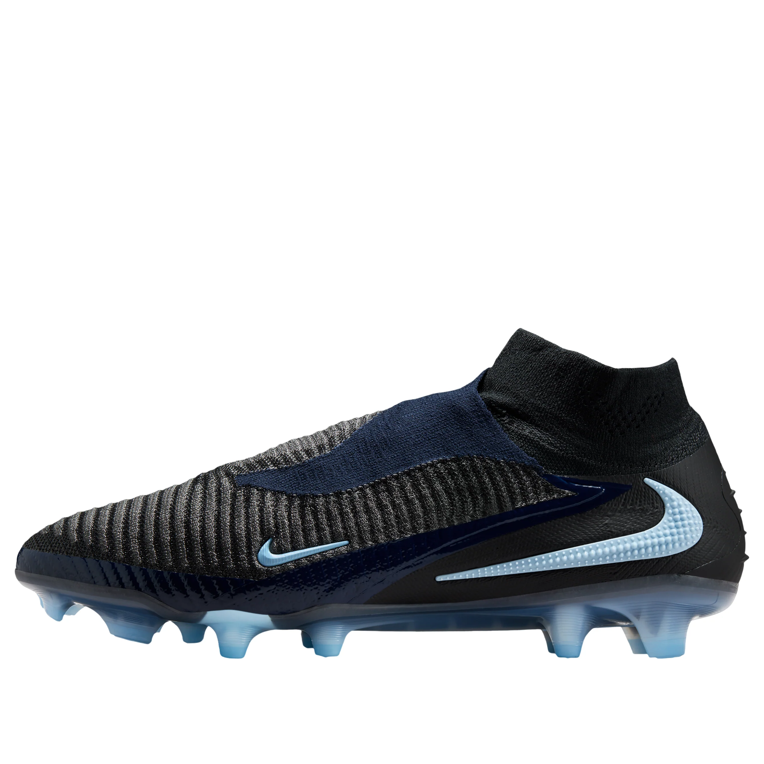 Nike Phantom 6 Low Elite High FG 'Shadow Pack' HJ2147-003