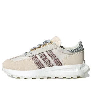 (WMNS) adidas Retropy E5 'White Tint Legend Ink' GX2176