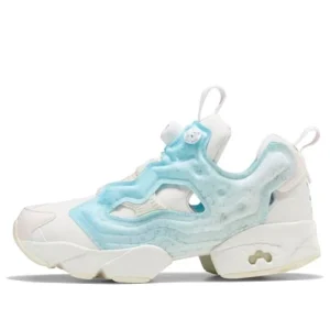 Reebok InstaPump Fury OG 'Legion of Fury - Rayne Sheetz' FW7698