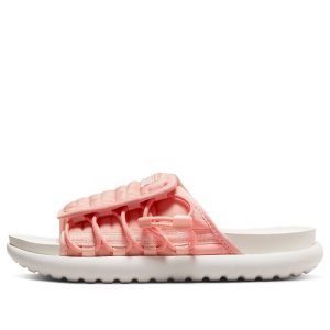 (WMNS) Nike Asuna 2 Slide 'Arctic Orange' DH8469-800